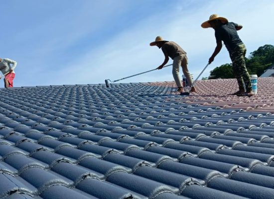 028d64ec ce5e 404f aa10 416daf751b03.jpg