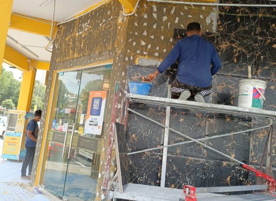 3fd699d3 5e85 4adf 88fc 7a6b8d8debbd.jpg