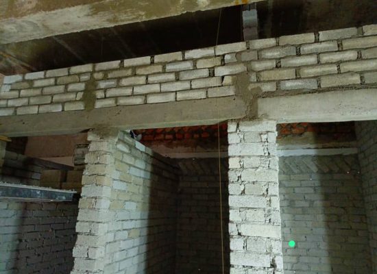 8763568d 4724 499d 8e61 d9e2d426c473.jpg