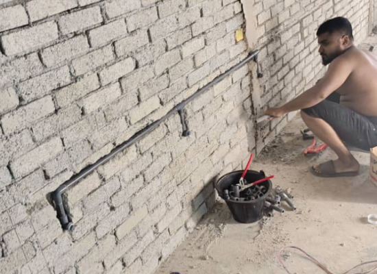 arman 800 x 500 px 1.png