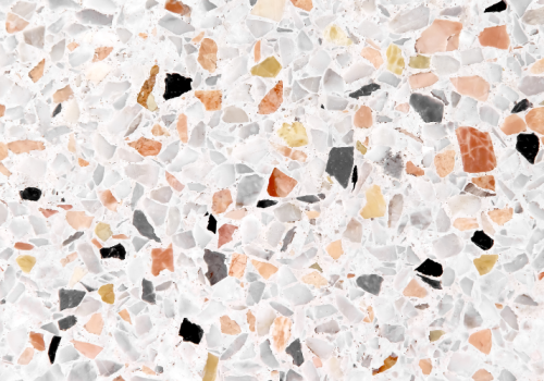 arman 800 x 500 px 16.png