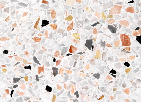 arman 800 x 500 px 16.png