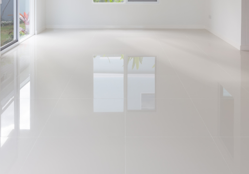 arman 800 x 500 px 17.png