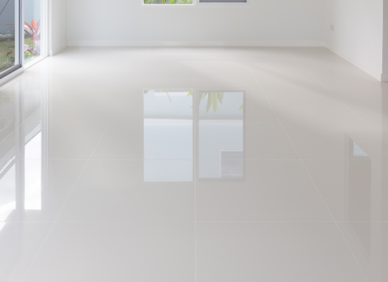 arman 800 x 500 px 17.png