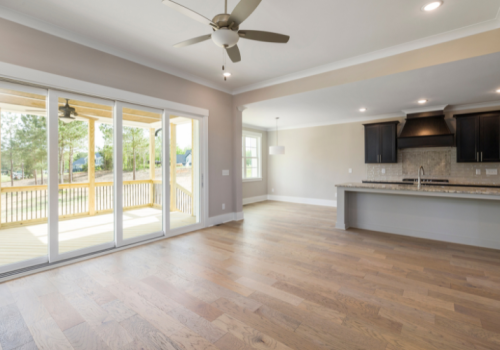 arman 800 x 500 px 19.png