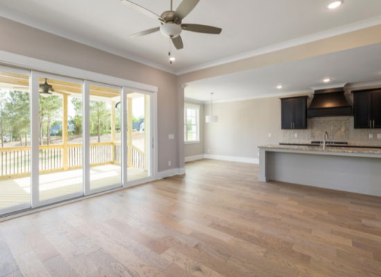 arman 800 x 500 px 19.png