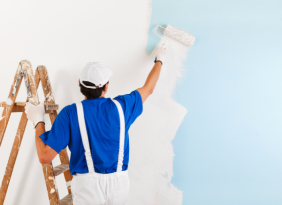 arman rt construction private limited 800 x 500 px 21.png