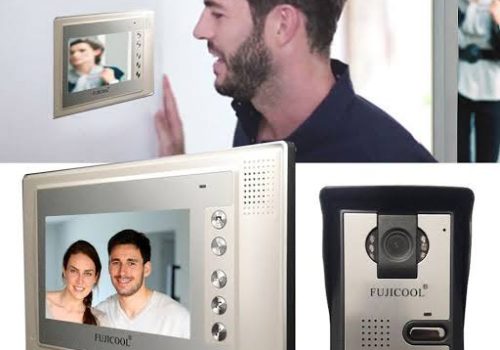 audio video intercom (3)