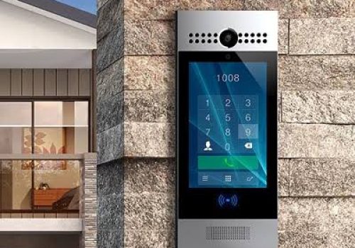 audio video intercom (4)