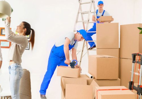 doha qatar packers and movers
