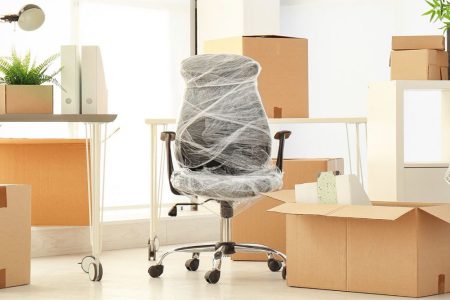 furniture moving hero packingservice 1