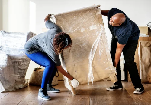 heavy lifting 2 furniture moving in doha, qatar