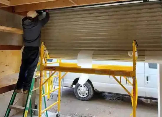 roller shutter installation repair.webp