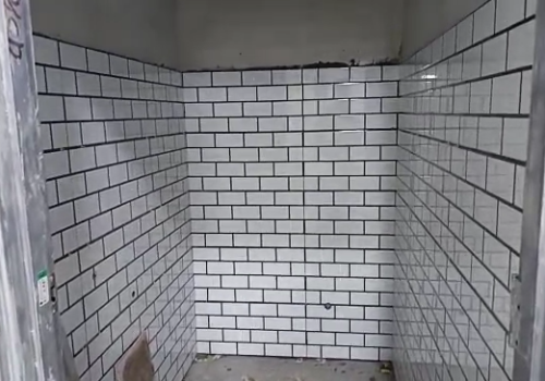 screenshot 2025 04 10 180526.png