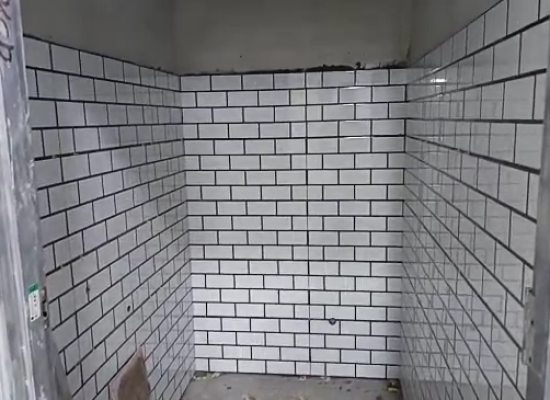 screenshot 2025 04 10 180526.png