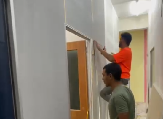 screenshot 2025 04 10 200023.png