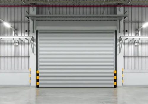 sequrity shutter (1)