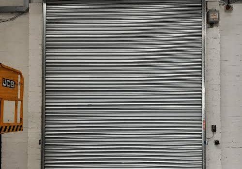 sequrity shutter (2)