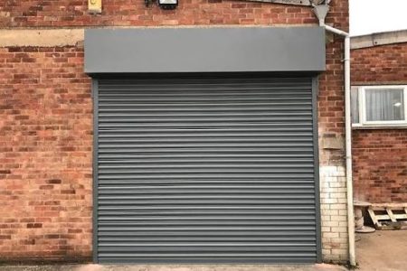 sequrity shutter (3)