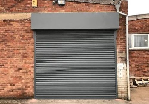 sequrity shutter (3)