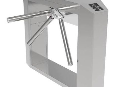 turnstile gate 3 head