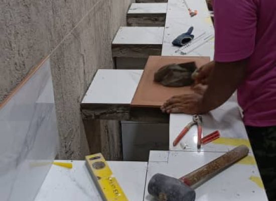 d56401e4 b708 491e 88f8 6523d60ee2cd.jpg