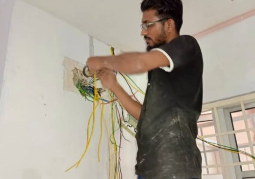 e718b5ff c6f4 441e 8a2b 2b079b8c6255.jpg