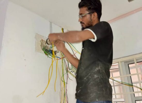 e718b5ff c6f4 441e 8a2b 2b079b8c6255.jpg