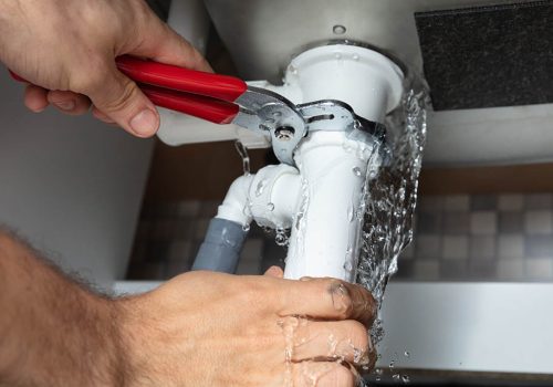 plumbing leakdetectionandrepair hero leak detection & repair